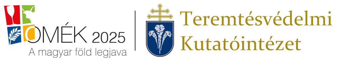 Hogy művelje és őrizze