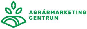 amc_logo