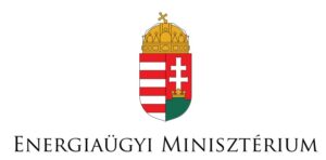 em_logo