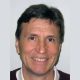 kovacs_antal_ferenc kovacs_antal_ferenc