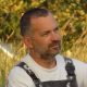 kulcsar_balazs kulcsar_balazs