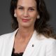 tahyne_kovacs_agnes tahyne_kovacs_agnes
