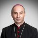 udvardy_gyorgy udvardy_gyorgy